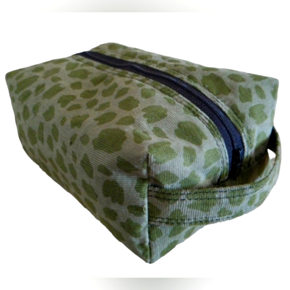 Cosmetic Bag